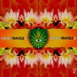 Various - Asian Travels 2 - Kliknutím na obrázok zatvorte